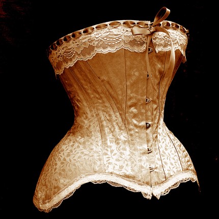 edwardian-corsets