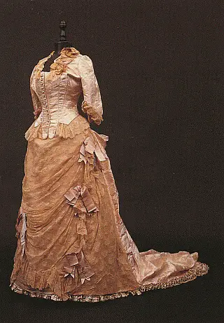 edwardian-dress-gowns