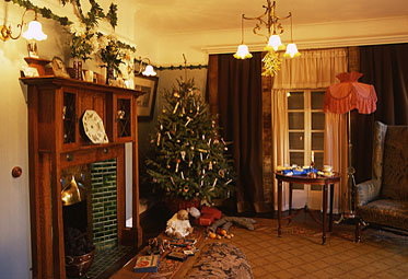 edwardian-era-christmas