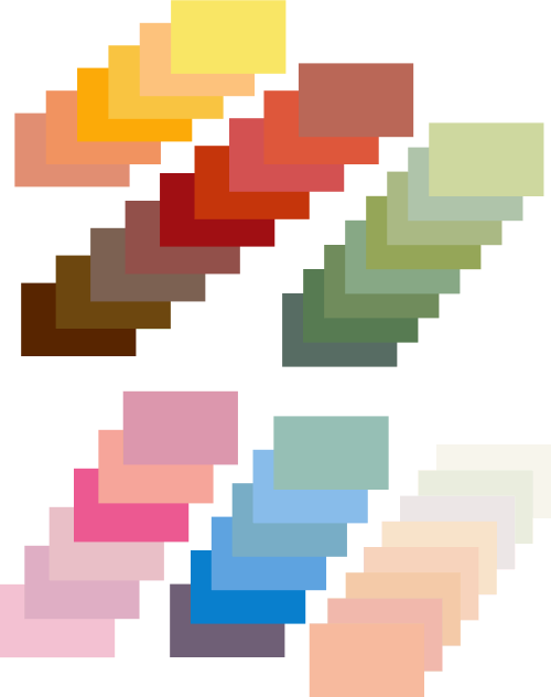 edwardian-era-colours
