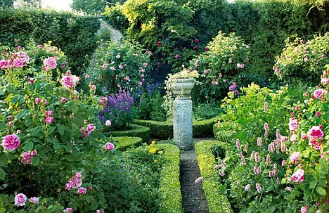 edwardian-era-gardens