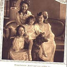 edwardian-era-hairstyles