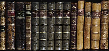 edwardian-era-literature