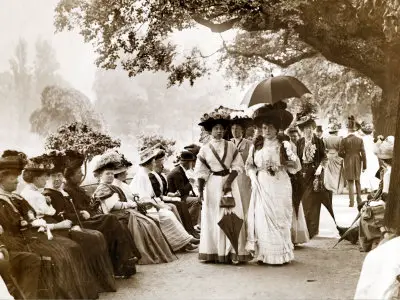 edwardian-era-society