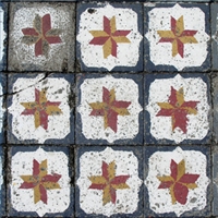 edwardian-era-tile-flooring