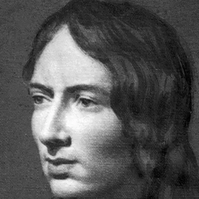 Emily Bronte and her Writing Style