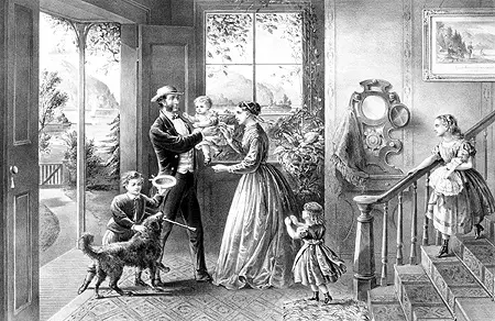 gender-roles-of-victorian-er