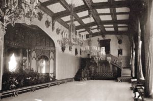 interior-balmoral-castle-victorian