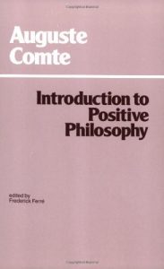 intoduction-to-positive-philosophy