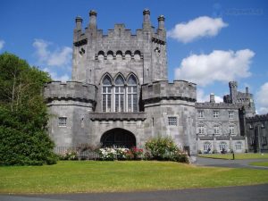 kilkenny-school-ireland