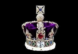 kohinoor-in-the-crown-royal-family