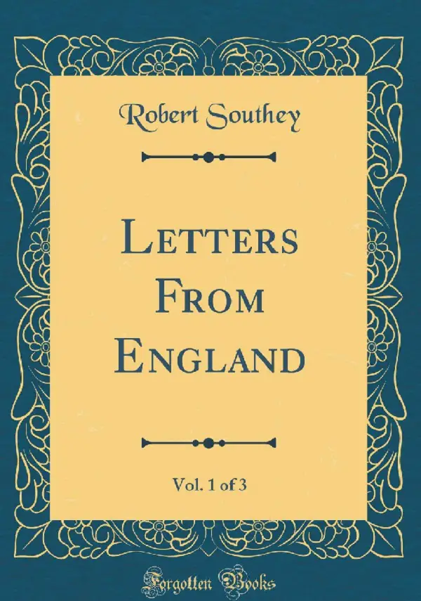 letters-from-england