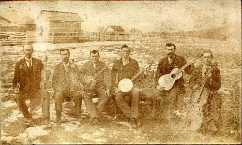 music-and-musician-in-the-victorian-era