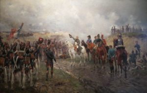 napoleans-last-gamble-at-waterloo-ernest-crofts