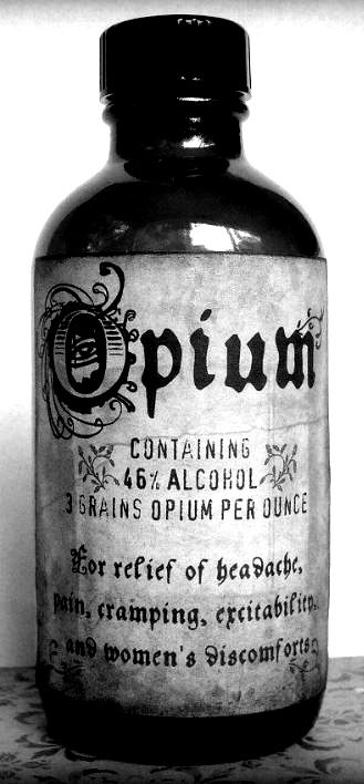 opium-as-medicine.jpg