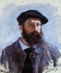 oscar-claude-monet-self-portrait