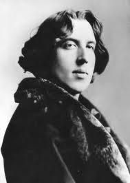 oscar-wilde-writer-during-victorian-period