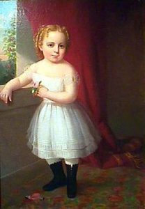 portrait-of-a-little-girl-lilly-martin-spencer