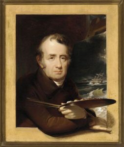 portrait-of-thomas-birch-by-john-neagle