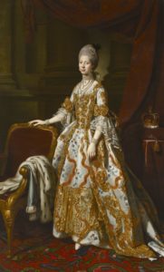 queen-charlotte-portrait-full