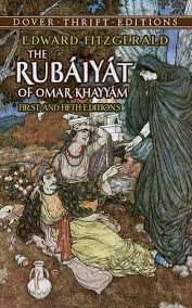 rubaiyat-of-omar-khayyam-cover