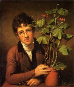 rubens-peale-with-a-geranium-rembrandt-peale