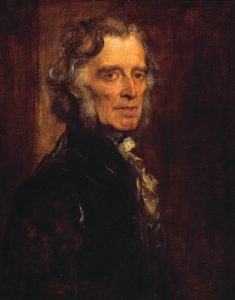russell-gerney-1875-by-gfwatts