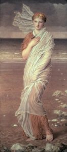 shells-albert-moore-1878