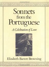 Sonnets Portuguese