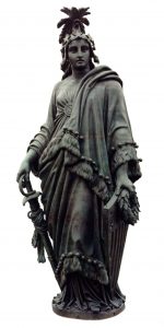 statue-of-freedom-us-capitol-thomas-crawford