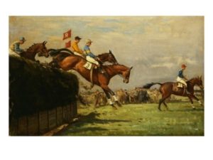 the-grand-national-steeplechase-john-sanderson-wells