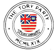 tory-logo