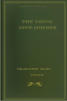 The Young Stepmother