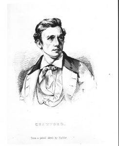 thomas-crawford-portrait