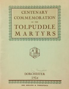 tolpuddle-martyrs