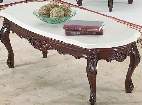 victorian tables