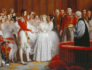 victoriawedding-painting
