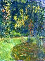 water-lily-pond-at-giverny-1919