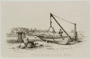 west-india-docks-blackwall-london-1829-william-cooke