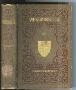 westminster-by-sir-walter-besant-1895